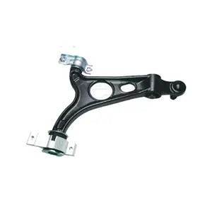 BRACCIO OSCILLANTE INFERIORE, SOSPENSIONE RUOTA DX DG (BR1388DG) Occasione Imperdibile