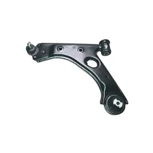 Bestseller BRACCIO OSCILLANTE SOSPENSIONE RUOTA ASSALE ANT. DX DG (BR1945DG)