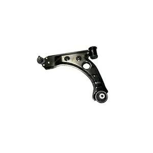 Reso Gratuito BRACCIO OSCILLANTE SOSPENSIONE RUOTA ASSALE ANT. SX DG (BR1953DG)