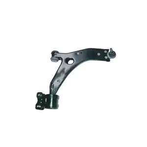 Prezzo Ridotto BRACCIO OSCILLANTE SOSPENSIONE RUOTA DX DG (BR1891DG)