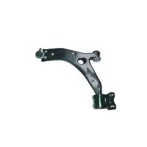 BRACCIO OSCILLANTE SOSPENSIONE RUOTA SX DG (BR1892DG) Prezzo Ridotto