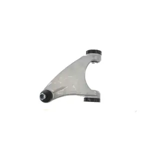 BRACCIO OSCILLANTE SUPERIORE, SOSPENSIONE RUOTA DX DG (BR1390DG) Offerta Speciale