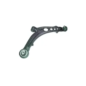 BRACCIO OSCILLANTE, SOSPENSIONE RUOTA ANTERIORE DX DG (BR1468DG) Direttamente Dal Produttore