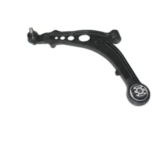Offerta Limitata BRACCIO OSCILLANTE, SOSPENSIONE RUOTA ANTERIORE SX DG (BR1648DG)