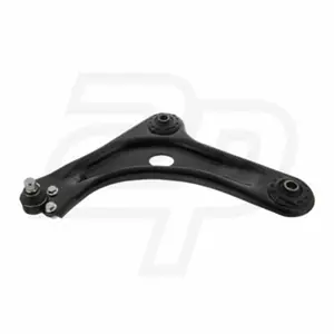 Ultime Pezzi Braccio oscillante, sospensione ruota Destro 2PARTS (2P1734)