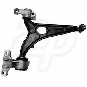 Braccio oscillante, sospensione ruota Destro 2PARTS (2P1956) Prezzo Basso