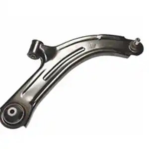 Braccio oscillante, sospensione ruota Destro Birth BR1700 Offerta Lampo