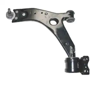 Braccio oscillante, sospensione ruota Destro Birth BR1892 Prezzo Basso
