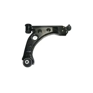 Prezzo Conveniente Braccio oscillante, sospensione ruota Destro Birth BR1952