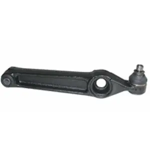 Braccio oscillante, sospensione ruota Destro/Sinitro Birth BR1726 Prezzo Di Fabbrica