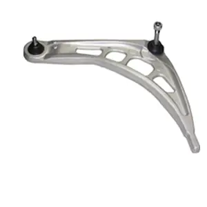 Ultime Pezzi Braccio oscillante, sospensione ruota Sinistro Birth BR1429