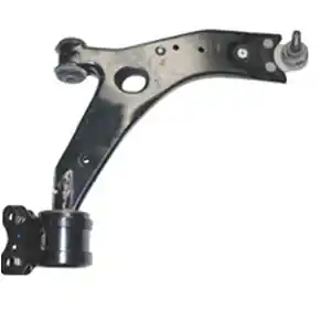 Offerta Limitata Braccio oscillante, sospensione ruota Sinistro Birth BR1891