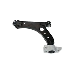 BRACCIO OSCILLANTE, SOSPENSIONE RUOTA SINISTRO DG (BR1756DG) Prezzo Di Fabbrica