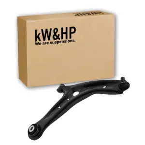 BRACCIO, BRACCETTO OSCILLANTE DESTRO PER FIAT PANDA (312) PANDA VAN (312) YPSILON (312) Popolare