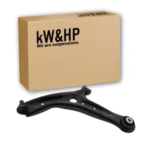 Soddisfatti O Rimborsati BRACCIO, BRACCETTO OSCILLANTE SINISTRO PER FIAT PANDA (312) PANDA VAN (312) YPSILON (312)