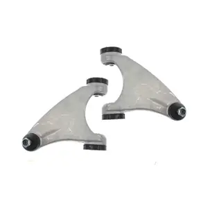 Compra Adesso Coppia bracci oscillanti superiori, sospensione ruota Dx/Sx 2P139091