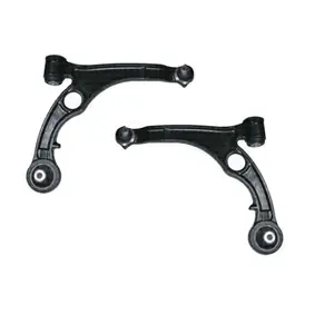COPPIA BRACCI OSCILLANTI, SOSPENSIONE RUOTA DESTRO/SINISTRO (BR162526) Offerta Del Giorno