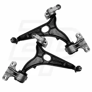 Coppia bracci oscillanti, sospensione ruota Destro/Sinistro 2PARTS (2P195657) Occasione Imperdibile
