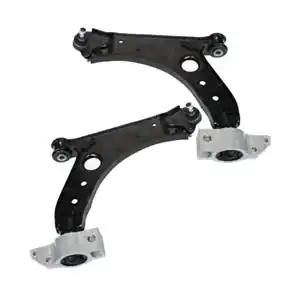 Coppia bracci oscillanti, sospensione ruota Dx/Sx 2P175556 Vendita Finale