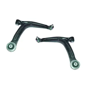 Coppia bracci oscillanti, sospensione ruota Dx/Sx 2P193536 Soddisfatti O Rimborsati