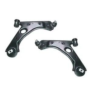 Prezzo Ridotto Coppia bracci oscillanti, sospensione ruota Dx/Sx 2P194243