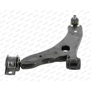 FD-WP-0404 BRACCIO OSCILLANTE SX - MOOG Offerta Limitata