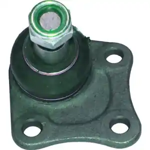 Giunto di supporto, testa bracci sospensione destro FRAP (1665) Offerta Lampo