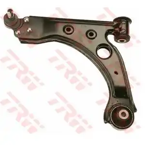 JTC2120 Braccio oscillante, sospensione ruota inferiore Sinistro TRW Professionale