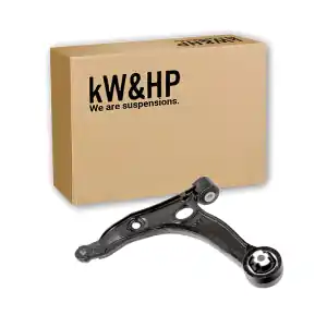 KIT BRACCIO TRASVERSALE ANTERIORE SX PER CITROEN JUMPER PEUGEOT BOXER FIAT DUCATO 2006> Offerta Del Giorno