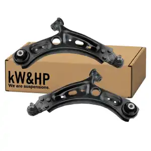 Pagamento Sicuro KIT COPPIA BRACCI BRACCETTI ANTERIORI DESTR/SINISTRO COMPATIBILE CON 500X RENEGADE