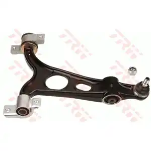 Compra Online TRW Braccio oscillante, Sospensione ruota JTC105