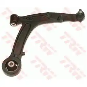 Prezzo Ridotto TRW Braccio oscillante, Sospensione ruota lato destro JTC1308