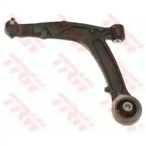 Prezzo Di Fabbrica TRW Braccio oscillante, Sospensione ruota lato sinistro JTC1309