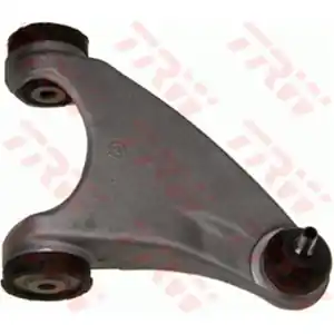 TRW Braccio oscillante, Sospensione ruota lato superiore DX JTC920 Offerta Lampo