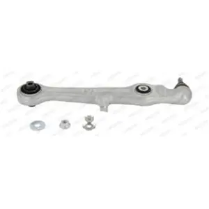 VO-TC-0892 BRACCIO OSCILLANTE INFERIORE DX/SX DRITTO - MOOG Offerta Lampo