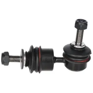 Offerta Barra Accoppiamento Stabilizzatore Posteriore DX/SX Destra Sinistra per Ford Focus II C-max