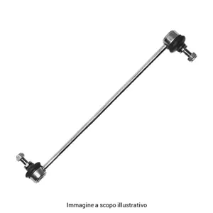 Scelto Dai Clienti Birth BD5013, Asta/Puntone, bielletta stabilizzatrice