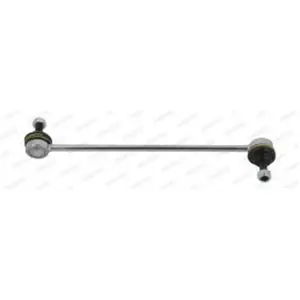PE-LS-5046 ASTA/PUNTONE BIELLETTA DX/SX - MOOG Compra Adesso