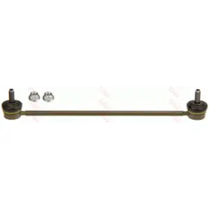 Offerta Lampo TRW Asta/Puntone, Stabilizzatore JTS283