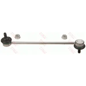 Subito Disponibile TRW Asta/Puntone, Stabilizzatore JTS393