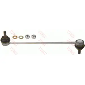 TRW Asta/Puntone, Stabilizzatore JTS401 Economico