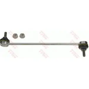 TRW Asta/Puntone, Stabilizzatore JTS547 Promozione Esclusiva