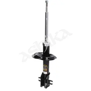 Super Prezzo Ammortizzatore anteriore ASHIKA MA-00185