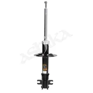 Ammortizzatore anteriore ASHIKA MA-00186 Nuovo Arrivo