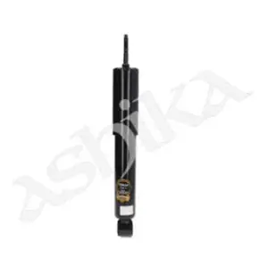 Ammortizzatore anteriore ASHIKA MA-53424 Ultime Pezzi