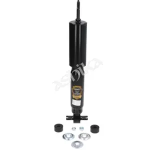 Ammortizzatore anteriore ASHIKA MA-55501 Novità
