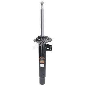 Ammortizzatore anteriore destro ASHIKA MA-00061 Popolare