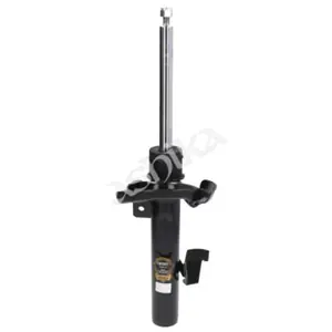 Ammortizzatore anteriore destro ASHIKA MA-00565 Consegna Rapida