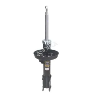 AMMORTIZZATORE ANTERIORE DESTRO DX ASHIKA MA-00360 PER OPEL ZAFIRA A F75 1.8 16V A Buon Prezzo