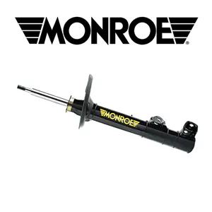Ammortizzatore anteriore destro MONROE G7363 Promo Stagionale
